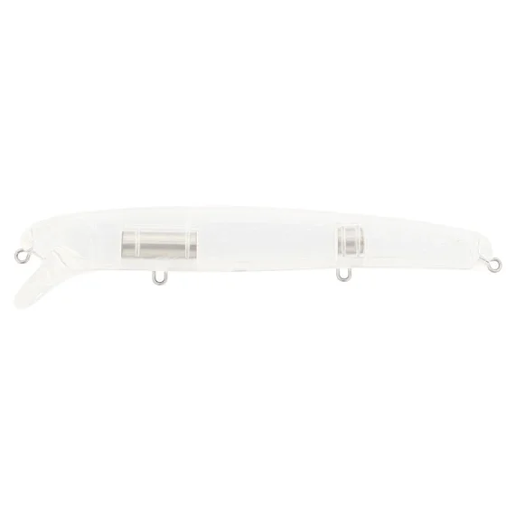 Lågt pris Westin Jätte Crankbait 23cm 101g Floating - Blank