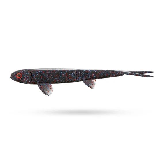 Reapris Westin Twinteez Pelagic V-Tail