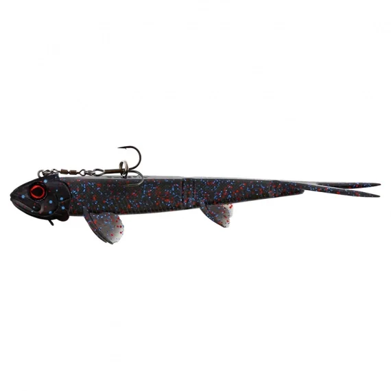 Westin Twinteez Pelagic V-Tail R'N'R 21cm 70g Rea