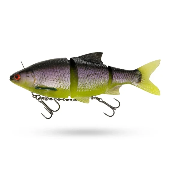 Westin Ricky The Roach Inline Limited Edition Populär