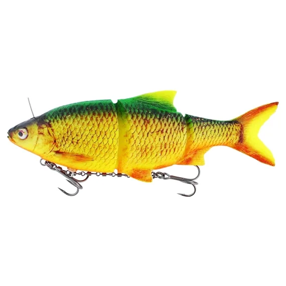 Nedsatt pris Westin Ricky The Roach Inline