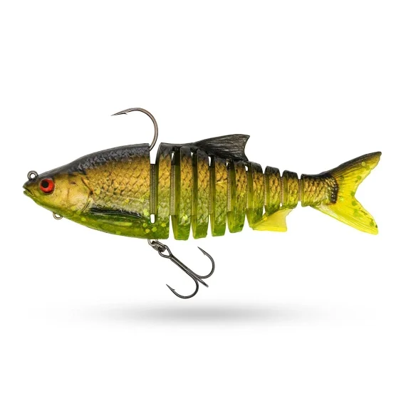 Westin Ricky The Roach Multi Jointed R2F Limited Edition Sänkt pris