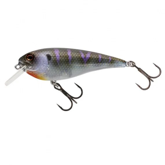 Beställ nu Westin RawBite 17cm 100g Low Floating