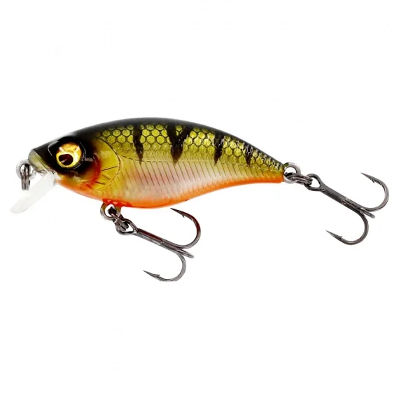 Köp online Westin BuzzBite SR Crankbait Low Floating