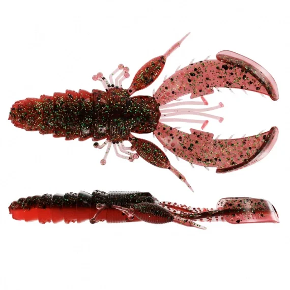 Westin CreCraw Creaturebait Fri frakt