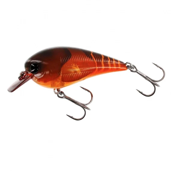 Reapris Westin BassBite 1.5 Squarebill 6cm 13g Floating