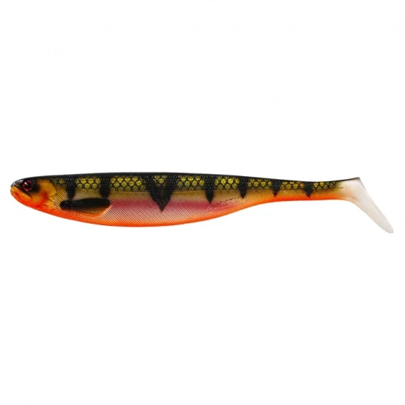 Westin ShadTeez Slim 18cm 33g Kampanjpris