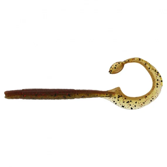 Westin Ned Worm Curltail Billigare