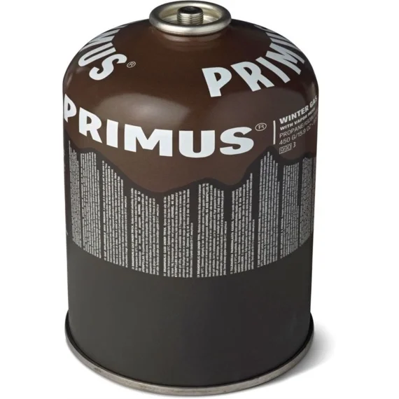 Primus Vinter Gas 450g Sänkt pris