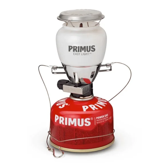 Primus EasyLight Lantern Lågt pris