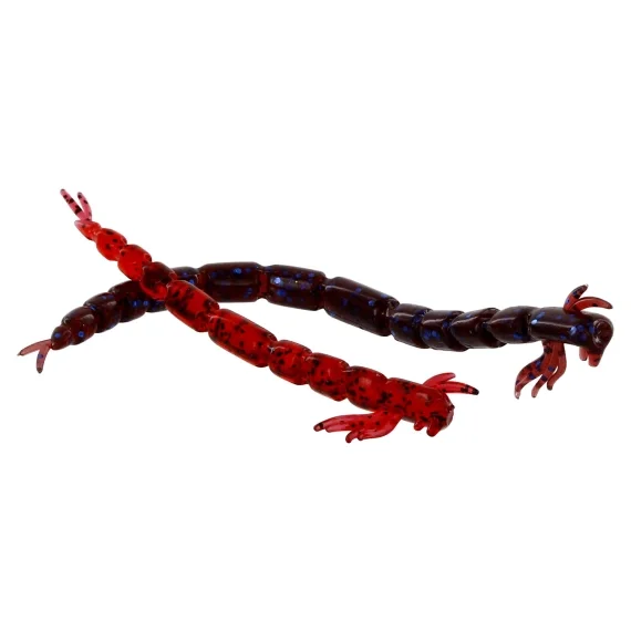 Westin Bloodteez Worm Outlet