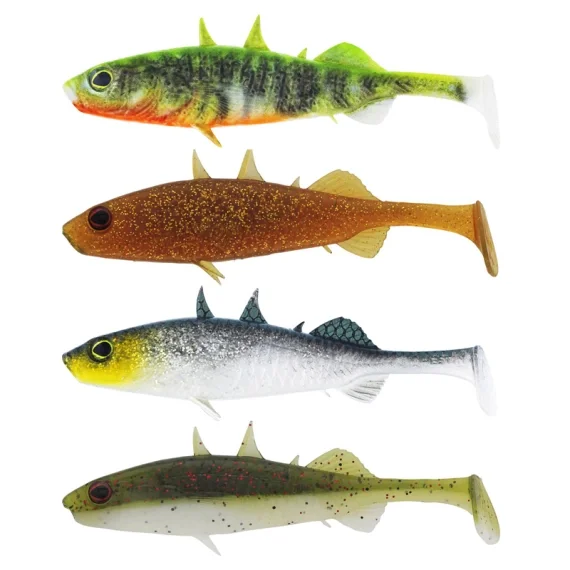 Erbjudande Westin Stanley The Stickleback