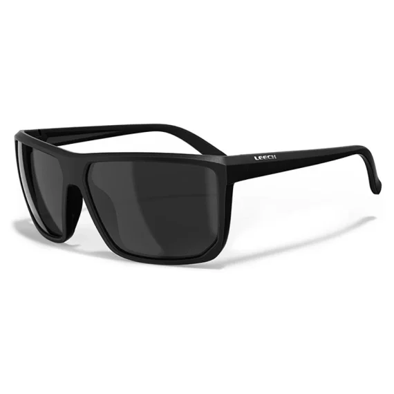 Bästa pris Leech Condor Black
