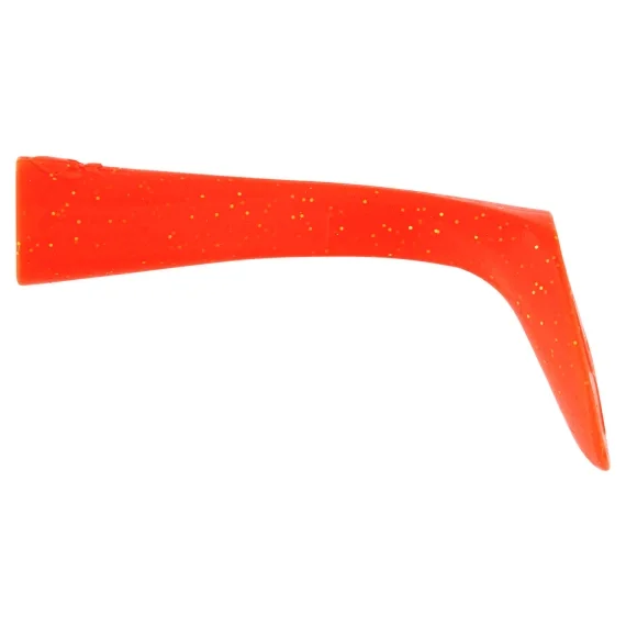 Reapris Westin Swim Tail 12cm Spare Paddletail 7,5cm 11g (2-pack)