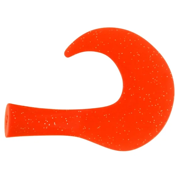 Westin Swim Tail 12cm Spare Curltail 9cm, 8g (2-pack) Begränsat erbjudande