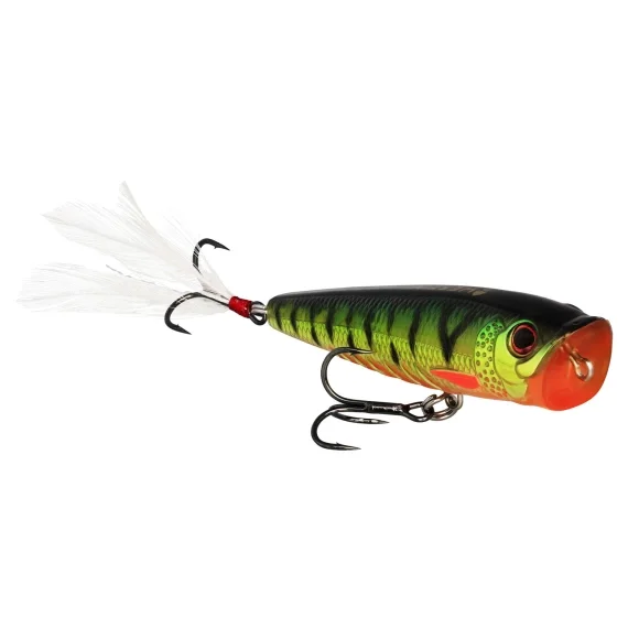 Westin Spot-On Popper 6,5cm Rea