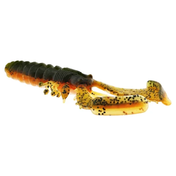 Fynd Westin Crecraw Slim Creaturebait 5,5cm