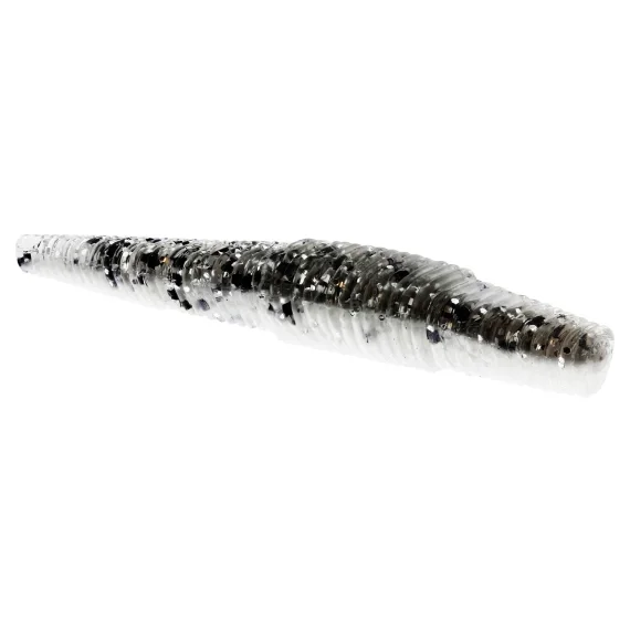 Westin Ned Worm Slim 5,5cm Populärt val