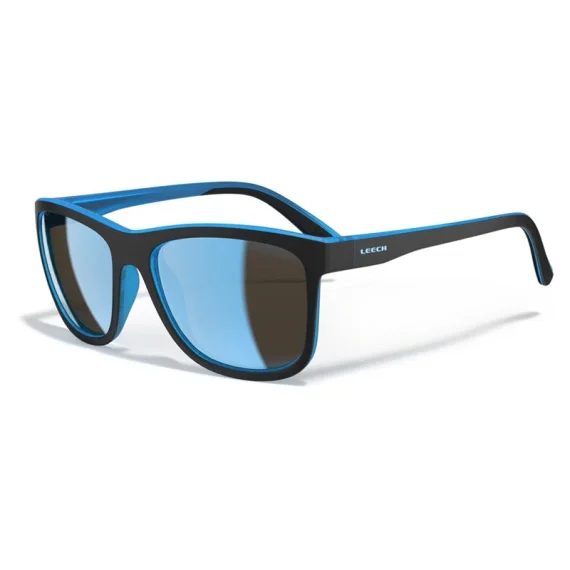 Outlet Leech X Street PC Copper Lens Water