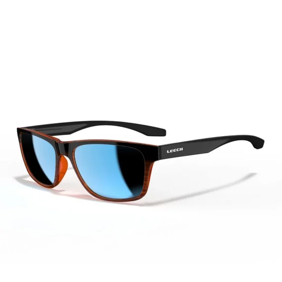 Rabatter Leech Eagle PA Copper Lens Water