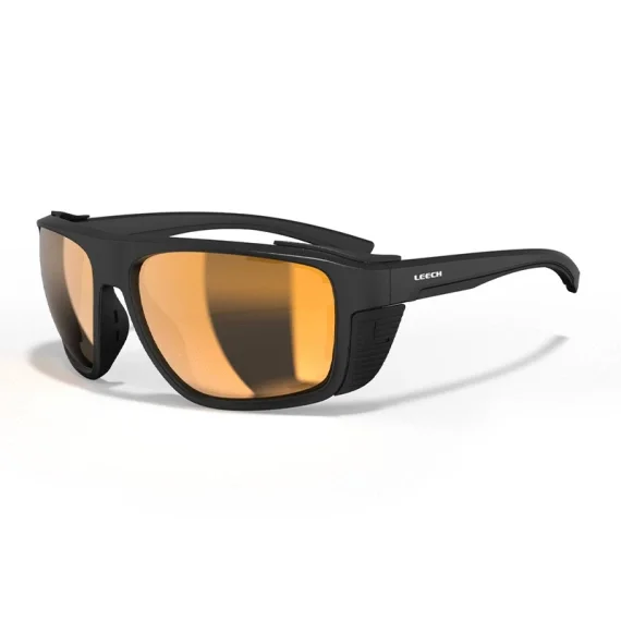 Leech X Fishpro PC Copper Lens Fire Köp online