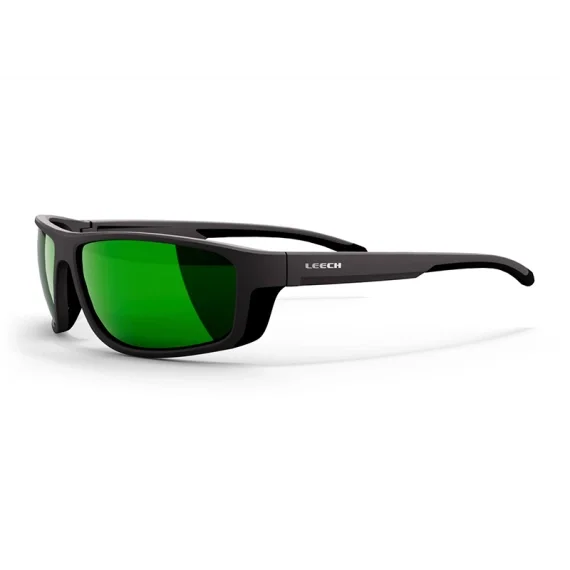 Leech X Current PC Copper Lens Earth Säker betalning