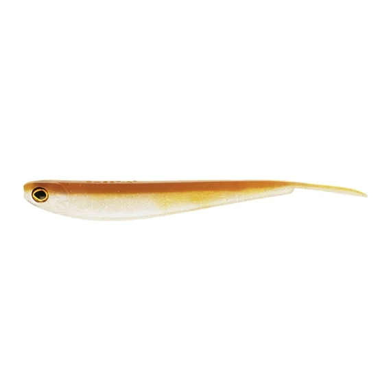 Westin Twinteez V2 V-Tail 14,5cm 9g 2pcs Billigare