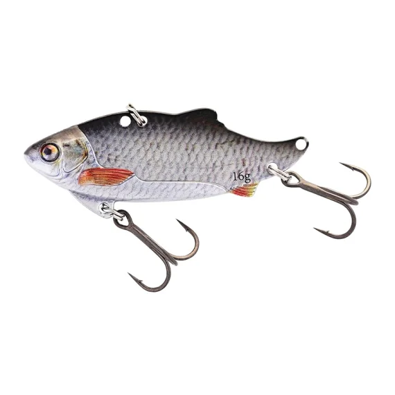Outlet Westin Ricky The Roach Tungsten Vibration Bait