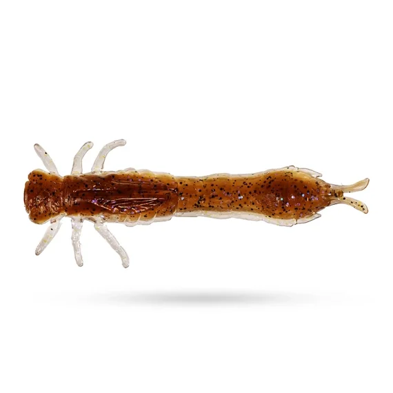 Westin Odonata Ned Creaturebait Handla nu