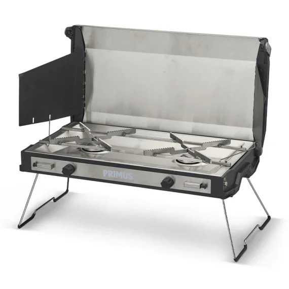 Primus Tupike Stove II Campingkök Rabatt