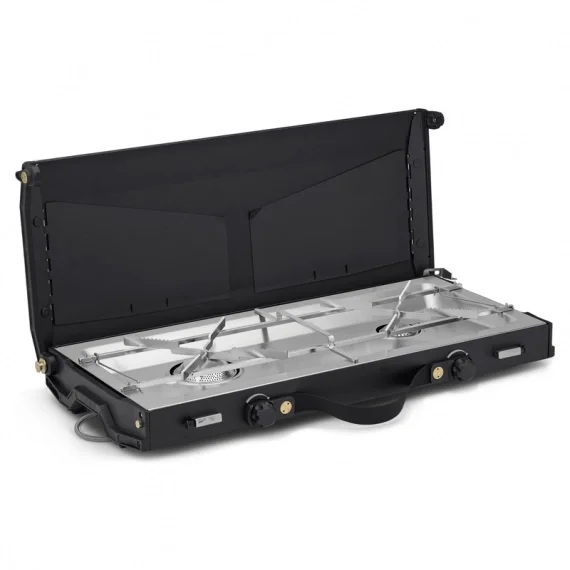 Expressleverans Primus Alika Stove
