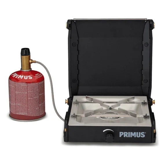 Primus Moja Stove Snabb frakt