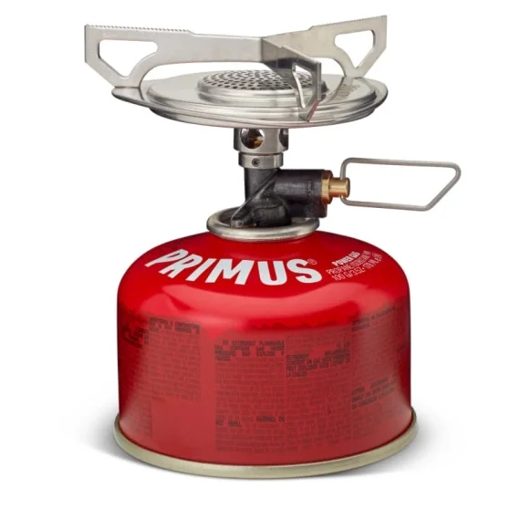 Outlet Primus Essential Trail Stove Stormkök