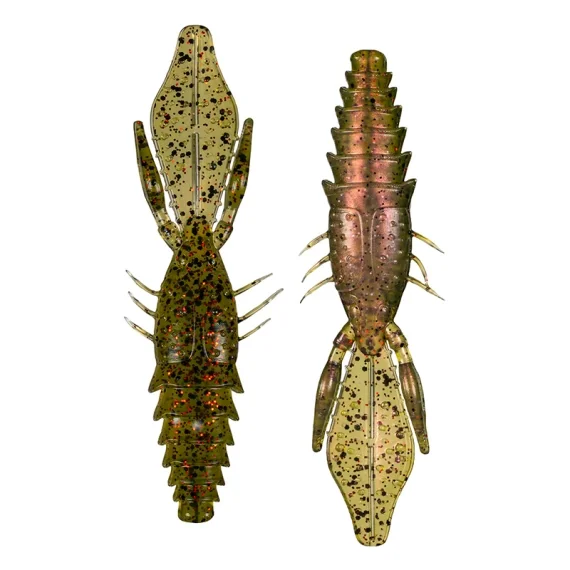 Extra rabatt 6th Sense Prawn