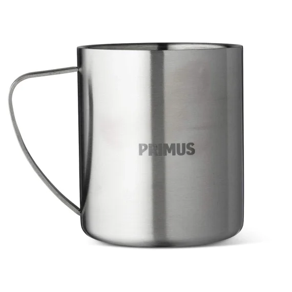 Lägg i varukorgen Primus 4-Season Mug