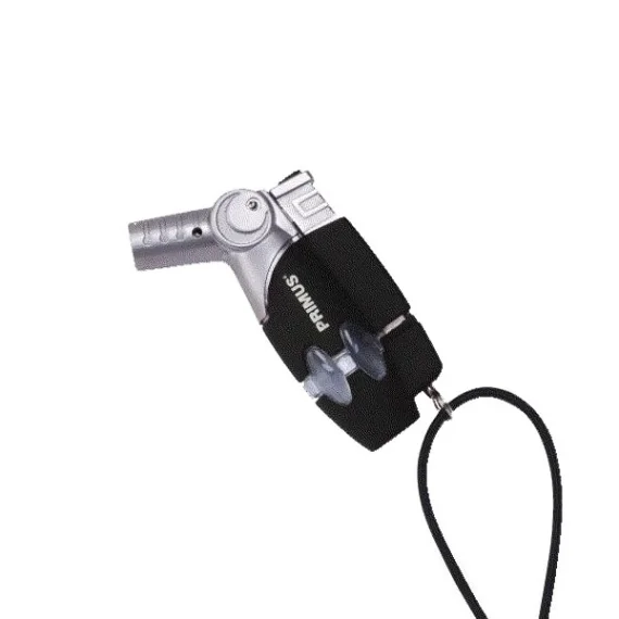Primus PowerLighter III Stormtändare Black Erbjudandepris