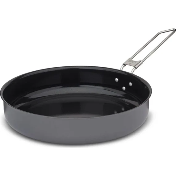 Kampanj Primus LiTech Frying Pan Stekpanna
