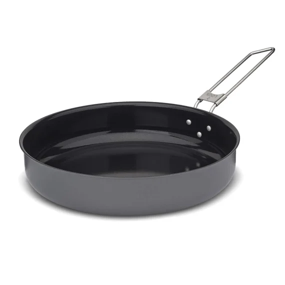 Billigare Primus Litech Frying Pan Large 25cm