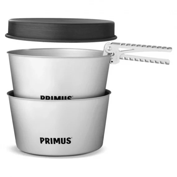 Erbjudande Primus Essential Pot Set 2.3L