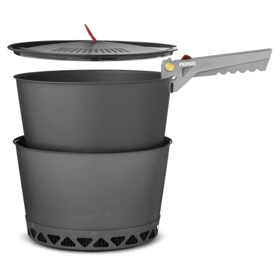 Primus PrimeTech Pot Set 2.3L Rabatt