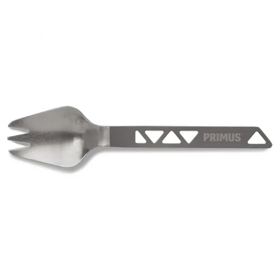 Primus TrailSpork Titanium Endast idag