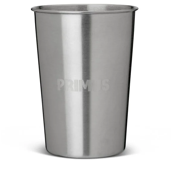 Primus Drinking Glass S/S Lägg i varukorgen