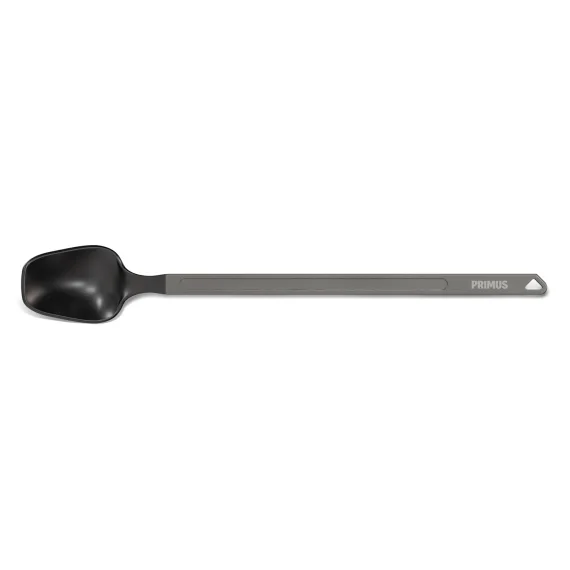 risnedsättning Primus Long Handle Spoon Alu