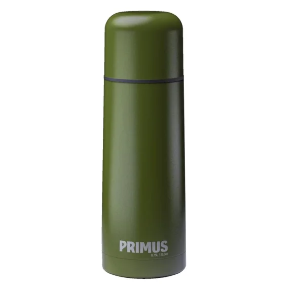 Snabb leverans Primus Classic Light Vacuum Bottle 0.5L Olive Drab Green