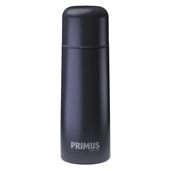 Primus Classic Light Vacuum Bottle 0.75L Black Lågt pris