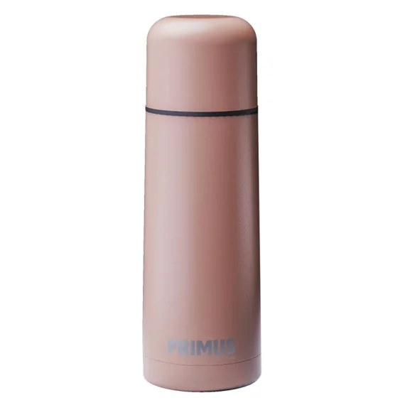 Primus Classic Light Vacuum Bottle 0.75L Pale Peach risnedsättning