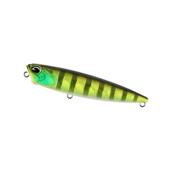 DUO Realis Pencil 85 9,7g Floating Beställ idag