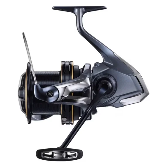 Lågt pris Shimano Power Aero XSC 14000