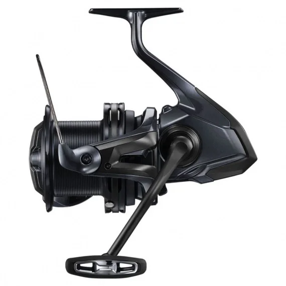 Utförsäljning Shimano Power Aero XTC 14000
