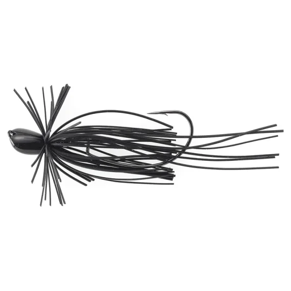 Tiemco Bait Finesse Jig Evo BS Fynd